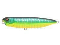 Wobbler Megabass DOG-X Quick Walker 87mm 10.5g - Mat Tiger