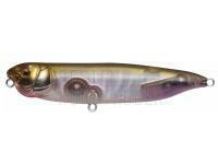 Wobbler Megabass DOG-X Quick Walker 87mm 10.5g - NC Wakasagi