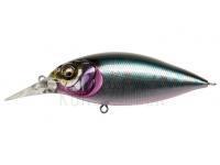 Wobbler Megabass DX-Free 2.0 | 75mm 20.1g - M Blue Back Oikawa BESTEN KUNSTKODER Angelshop