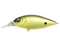 Wobbler Megabass DX-Free 2.0 | 75mm 20.1g - Strike Chart BESTEN KUNSTKODER Angelshop