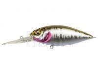 Wobbler Megabass DX-Free 3.0 | 75mm 20.9g - Wagin Hasu II BESTEN KUNSTKODER Angelshop