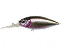 Wobbler Megabass DX-Free 3.0 | 75mm 20.9g - Wagin Kawamutsu BESTEN KUNSTKODER Angelshop