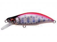 Wobbler Megabass Great Hunting GH46 Humpback 46mm 1.8inch 4g 0.14oz FS - Lz Pink Back Yamame BESTEN KUNSTKODER Angelshop