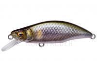 Wobbler Megabass Great Hunting GH46 Humpback 46mm 1.8inch 4g 0.14oz FS - Takumi Setsuki Ayu BESTEN KUNSTKODER Angelshop