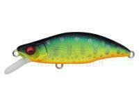 Wobbler Megabass Great Hunting GH51 Humpback 51mm 2inch 5.1g 0.18oz FS - PA-MARK MAT TIGER BESTEN KUNSTKODER Angelshop