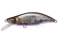 Wobbler Megabass Great Hunting GH51 Humpback 51mm 2inch 5.1g 0.18oz FS - Takumi Sake Chigyo/Tigyo BESTEN KUNSTKODER Angelshop