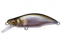 Wobbler Megabass Great Hunting GH51 Humpback 51mm 2inch 5.1g 0.18oz FS - Takumi Setsuki Ayu BESTEN KUNSTKODER Angelshop