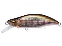 Wobbler Megabass Great Hunting GH51 Humpback 51mm 2inch 5.1g 0.18oz FS - Takumi Yamame BESTEN KUNSTKODER Angelshop