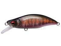 Wobbler Megabass Great Hunting GH64 Humpback 64mm 2.52inch 8.3g 0.30oz FS - Autumn Halation