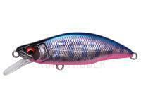 Wobbler Megabass Great Hunting GH64 Humpback 64mm 2.52inch 8.3g 0.30oz FS - M BLUPIN STREAM