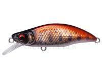 Wobbler Megabass Great Hunting GH64 Humpback 64mm 2.52inch 8.3g 0.30oz FS - M RED STREAM II