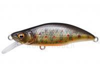 Wobbler Megabass Great Hunting GH64 Humpback 64mm 2.52inch 8.3g 0.30oz FS - Takumi Iwana BESTEN KUNSTKODER Angelshop