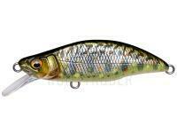 Wobbler Megabass Great Hunting GH64 Humpback 64mm 2.52inch 8.3g 0.30oz FS - TAKUMI KAWA MASU
