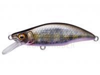 Wobbler Megabass Great Hunting GH64 Humpback 64mm 2.52inch 8.3g 0.30oz FS - Takumi Sake Chigyo/Tigyo BESTEN KUNSTKODER Angelshop