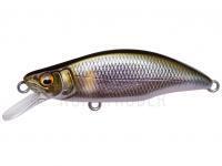 Wobbler Megabass Great Hunting GH64 Humpback 64mm 2.52inch 8.3g 0.30oz FS - Takumi Setsuki Ayu BESTEN KUNSTKODER Angelshop