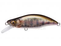 Wobbler Megabass Great Hunting GH64 Humpback 64mm 2.52inch 8.3g 0.30oz FS - Takumi Yamame BESTEN KUNSTKODER Angelshop