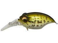 Wobbler Megabass Griffon Bait Finesse MR-X F 38mm 5.25g GG Bass BESTEN KUNSTKODER Angelshop