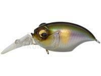 Wobbler Megabass Griffon Bait Finesse MR-X F 38mm 5.25g PM Setsuki Ayu BESTEN KUNSTKODER Angelshop