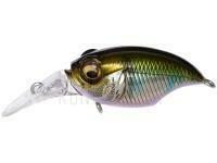 Wobbler Megabass Griffon Bait Finesse MR-X F 38mm 5.25g Wagin Oikawa BESTEN KUNSTKODER Angelshop
