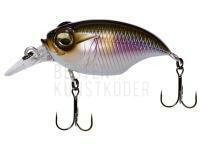 Wobbler Megabass Griffon Bait Finesse SR-X F 38mm 5.25g PM Setsuki Ayu