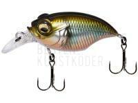 Wobbler Megabass Griffon Bait Finesse SR-X F 38mm 5.25g Wagin Oikawa
