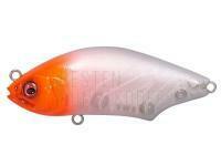 Wobbler Megabass Hadara Trap 86mm 29g - GP RED HEAD