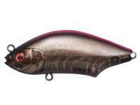 Wobbler Megabass Hadara Trap 86mm 29g - HT BLACK PINK BACK