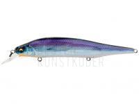 Wobbler Megabass Ito Shiner 115 SP | 115mm 14g - GG BLUE SHAD (SP-C) BESTEN KUNSTKODER Angelshop
