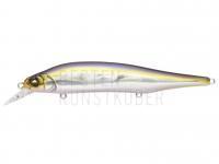 Wobbler Megabass Ito Shiner 115 SP | 115mm 14g - GG IL TENNESSEE SHAD (USA Colors) BESTEN KUNSTKODER Angelshop