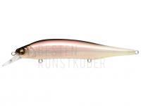 Wobbler Megabass Ito Shiner 115 SP | 115mm 14g - KOHOKU REACTION (USA Colors) BESTEN KUNSTKODER Angelshop