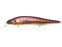 Wobbler Megabass Ito Shiner 115 SP | 115mm 14g - M END MAX BESTEN KUNSTKODER Angelshop