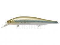 Wobbler Megabass Ito Shiner 115 SP | 115mm 14g - MEGABASS HITCH (USA Colors) BESTEN KUNSTKODER Angelshop