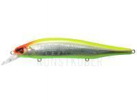 Wobbler Megabass Ito Shiner 115 SP | 115mm 14g - MG VEGETATION REACTOR BESTEN KUNSTKODER Angelshop