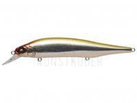 Wobbler Megabass Ito Shiner 115 SP | 115mm 14g - MG WESTERN CLOWN BESTEN KUNSTKODER Angelshop