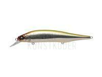 Wobbler Megabass Ito Shiner 115 SP | 115mm 14g - MG Western Clown