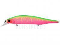 Wobbler Megabass Ito Shiner 115 SP | 115mm 14g - PITAYA MAT TIGER (SP-C) BESTEN KUNSTKODER Angelshop
