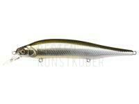 Wobbler Megabass Ito Shiner 115 SP | 115mm 14g (SP-C) - M STARDUST SHAD OB