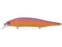 Wobbler Megabass Ito Shiner 115 SP | 115mm 14g (SP-C) - MAT RED LIZARD