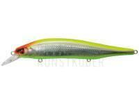 Wobbler Megabass Ito Shiner 115 SP | 115mm 14g - MG Vegetation Reactor BESTEN KUNSTKODER Angelshop