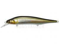 Wobbler Megabass Ito Shiner 115 SP | 115mm 14g - TAKUMI SEOCHI AYU BESTEN KUNSTKODER Angelshop