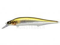 Wobbler Megabass Ito Shiner 115 SP | 115mm 14g - WAGIN AYU BESTEN KUNSTKODER Angelshop