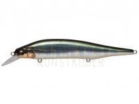 Wobbler Megabass Ito Shiner 115 SP | 115mm 14g - WAGIN HASU II BESTEN KUNSTKODER Angelshop