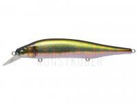 Wobbler Megabass Ito Shiner 115 SP | 115mm 14g - WAGIN OIKAWA(M) BESTEN KUNSTKODER Angelshop