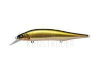 Wobbler Megabass Ito Shiner 115 SP | 115mm 14g - Wakin Golden Shiner BESTEN KUNSTKODER Angelshop