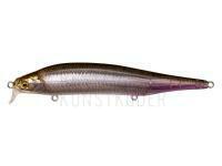 Wobbler Megabass ITO Shiner SSR 115mm 14g - FA Ghost Wakasagi