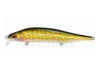 Wobbler Megabass ITO Shiner SSR 115mm 14g - FA Pike