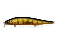 Wobbler Megabass ITO Shiner SSR 115mm 14g - GG Perch