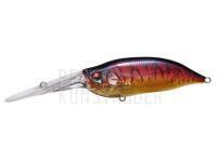 Wobbler Megabass IXI Shad TX 57mm 7g SP - GP Spawn Killer BESTEN KUNSTKODER Angelshop