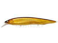 Wobbler Megabass Kanata Ayu SW 160mm 30g - GG Akakin BESTEN KUNSTKODER Angelshop