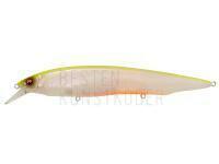 Wobbler Megabass Kanata Ayu SW 160mm 30g - PM Chart Back